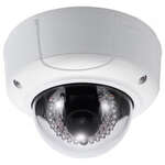 IPC-HDBW3300P