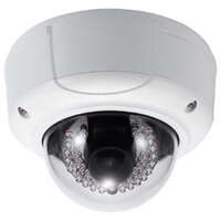IPC-HDBW3300P