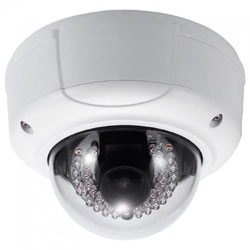 IPC-HDBW3300P