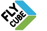 Система контроля и управления бизнесом Fly Cube