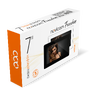 FREEDOM 7 FHD WIFI NIGHT - 7" сенсорный монитор Full HD домофона