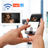 FREEDOM 7 FHD WIFI NIGHT - 7" сенсорный монитор Full HD домофона
