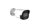 AHD камера HD-CStarvis5iR0280