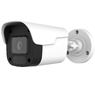 AHD камера HD-CStarvis5iR0280