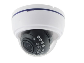Внутренняя камера видеонаблюдения HD-D115iRV2