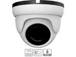Антивандальная AHD камера  HD-DA50iR0360