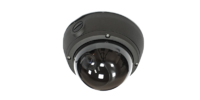 SVH326V