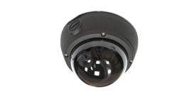 SVH326V