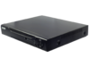 Видеорегистратор AHD CTV-HD908A Lite Видеорегистратор AHD CTV-HD908A Lite