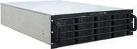 IP видеорегистратор MDR-iVC80-16