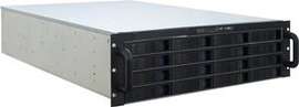 IP видеорегистратор MDR-iVC80-16