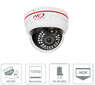 MDC-H7290VTD-30