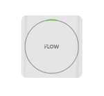 Считыватель iFLOW F-KD-4301PM