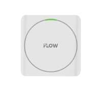 Считыватель iFLOW F-KD-4301PM