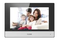 IP видеодомофон iFLOW F-VI-3442IPE1