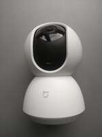 IP-видеокамера Xiaomi Mi Home Camera 360