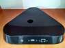 Настольный кронштейн для камеры  STD-2MP PM