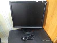 Монитор ViewSonic VA916G (б/у)