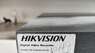 Видеорегистратор Hikvision DS-7216HVI-ST/SE (б/у)