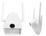 IP камера с Wi-Fi IP-AC02-W