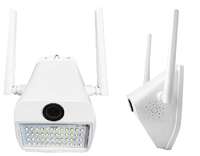 IP камера с Wi-Fi IP-AC02-W