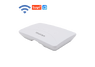 IP BOX - IP конвертер для переадресации вызова на смартфон