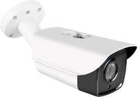 IP камера видеонаблюдения IP?С40iR