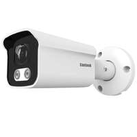 IP камера IP-C5iMX335iR0360/P