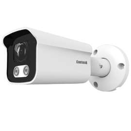 IP камера IP-C5iMX335iR0360/P