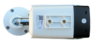 IP камера IP-C1200