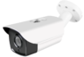 IP камера IP-C1200