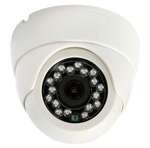 IP-камера  IP-E021.0