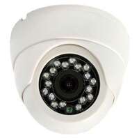 IP-камера  IP-E021.0