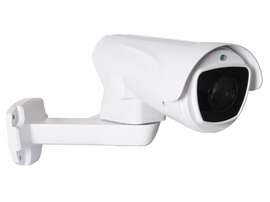 IP камера поворотная IP-PC404iRZ5151