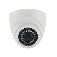 IP-камера  IP-D112iR