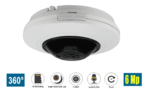 IP-камера  IP-D1500