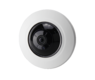 IP-камера  IP-D1500