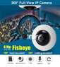 IP-камера  IP-D1500