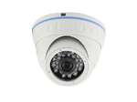 IP-камера  IP-D20iR