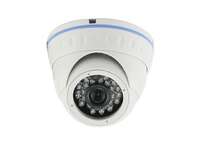 IP-камера  IP-D40iR