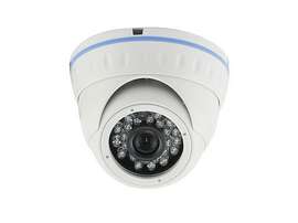 IP-камера  IP-D20iR