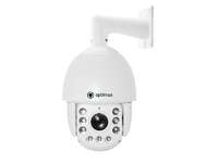 IP камера поворотная IP-E092.1(20x)