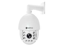 IP камера поворотная IP-E092.1(20x)