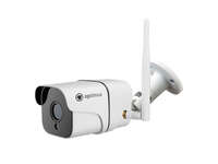 IP камера Optimus IP-H015.0(2.8)W