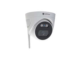 IP камера Optimus IP-H045.0(2.8)MW