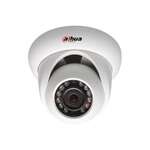 IPC HDW2100P-0280B