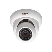 IPC HDW2100P-0280B
