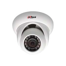 IPC HDW2100P-0280B