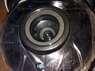 IP камера поворотная IP-PT7FH20XH400