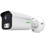IP камера IP‐C8iMX415iR0360/P